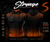 Stryyve Clutch 7 on 7 Jersey w/Hood Design 4