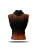 Back View