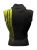 Stryyve Clutch 7 on 7 Jersey w/Hood Design 5