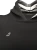 Stryyve Clutch 7 on 7 Jersey w/Hood Design 5