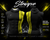 Stryyve Clutch 7 on 7 Jersey w/Hood Design 5