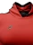 Stryyve Clutch 7 on 7 Jersey w/Hood Design 6