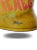 Stryyve Clutch 7 on 7 Jersey w/Hood Design 9