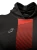 Stryyve Clutch 7 on 7 Jersey w/Hood Design 10