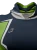 Stryyve Clutch 7 on 7 Jersey w/Hood Design 11