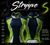 Stryyve Clutch 7 on 7 Jersey w/Hood Design 11