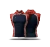 Stryyve Clutch 7 on 7 Jersey w/Hood Design 14