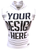Stryyve Clutch 7 on 7 Jersey w/Hood Design 17
