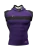 Stryyve Clutch 7 on 7 Jersey w/Hood Design 17