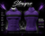 Stryyve Clutch 7 on 7 Jersey w/Hood Design 17