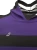 Stryyve Clutch 7 on 7 Jersey w/Hood Design 17