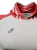 Stryyve Clutch 7 on 7 Jersey w/Hood Design 23
