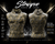 Stryyve Clutch 7 on 7 Jersey w/Hood Design 26