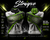 Stryyve Clutch 7 on 7 Jersey w/Hood Design 29