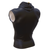 Stryyve Clutch 7 on 7 Jersey w/Hood Design 31