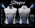 Stryyve Clutch 7 on 7 Jersey w/Hood Design 34