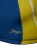 Stryyve Clutch 7 on 7 Jersey w/Hood Design 37
