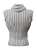 Stryyve Clutch 7 on 7 Jersey w/Hood Design 38