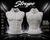 Stryyve Clutch 7 on 7 Jersey w/Hood Design 38