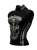 Stryyve Clutch 7 on 7 Jersey w/Hood Design 39