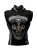 Stryyve Clutch 7 on 7 Jersey w/Hood Design 39
