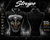 Stryyve Clutch 7 on 7 Jersey w/Hood Design 39