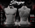 Stryyve Clutch 7 on 7 Jersey w/Hood Design 40