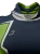 Stryyve Velocity Faded SS Jersey 011
