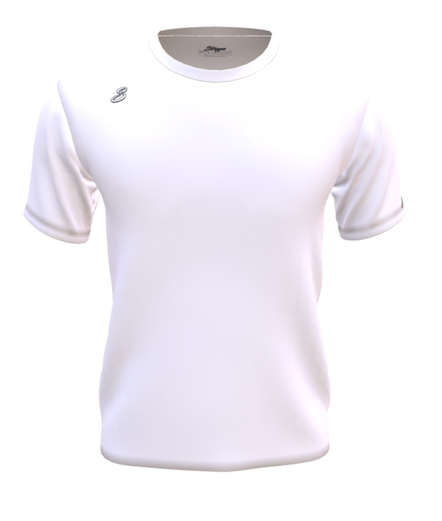 Stryyve Velocity Total Control SS Jersey