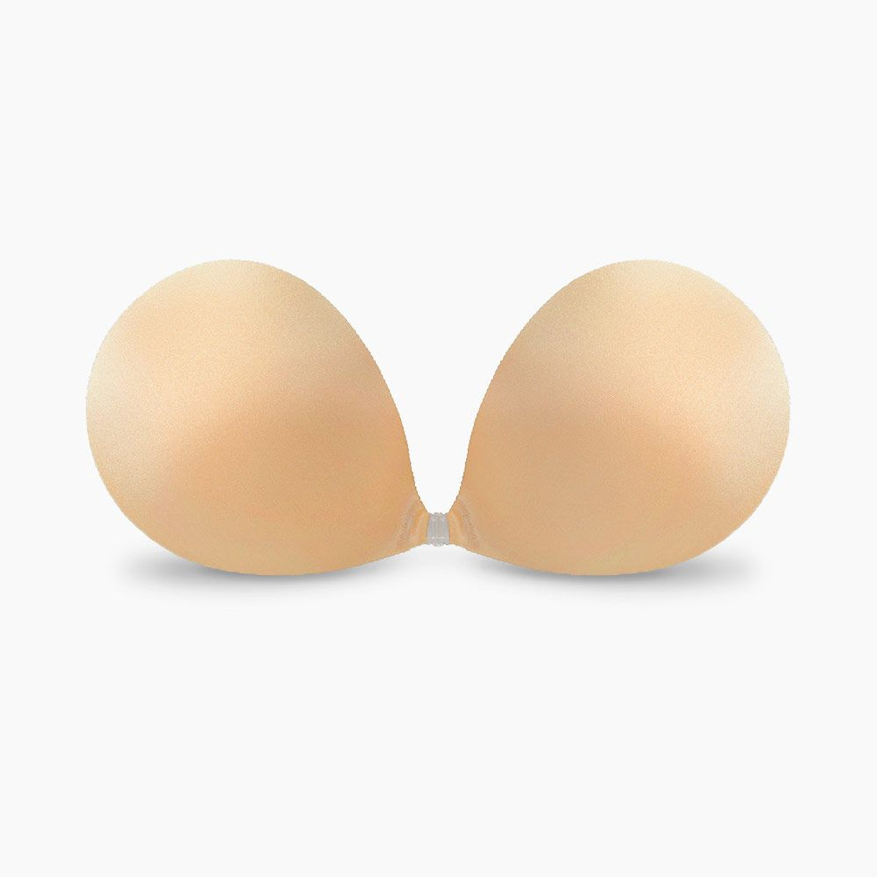 Smooth Push-Up Bra