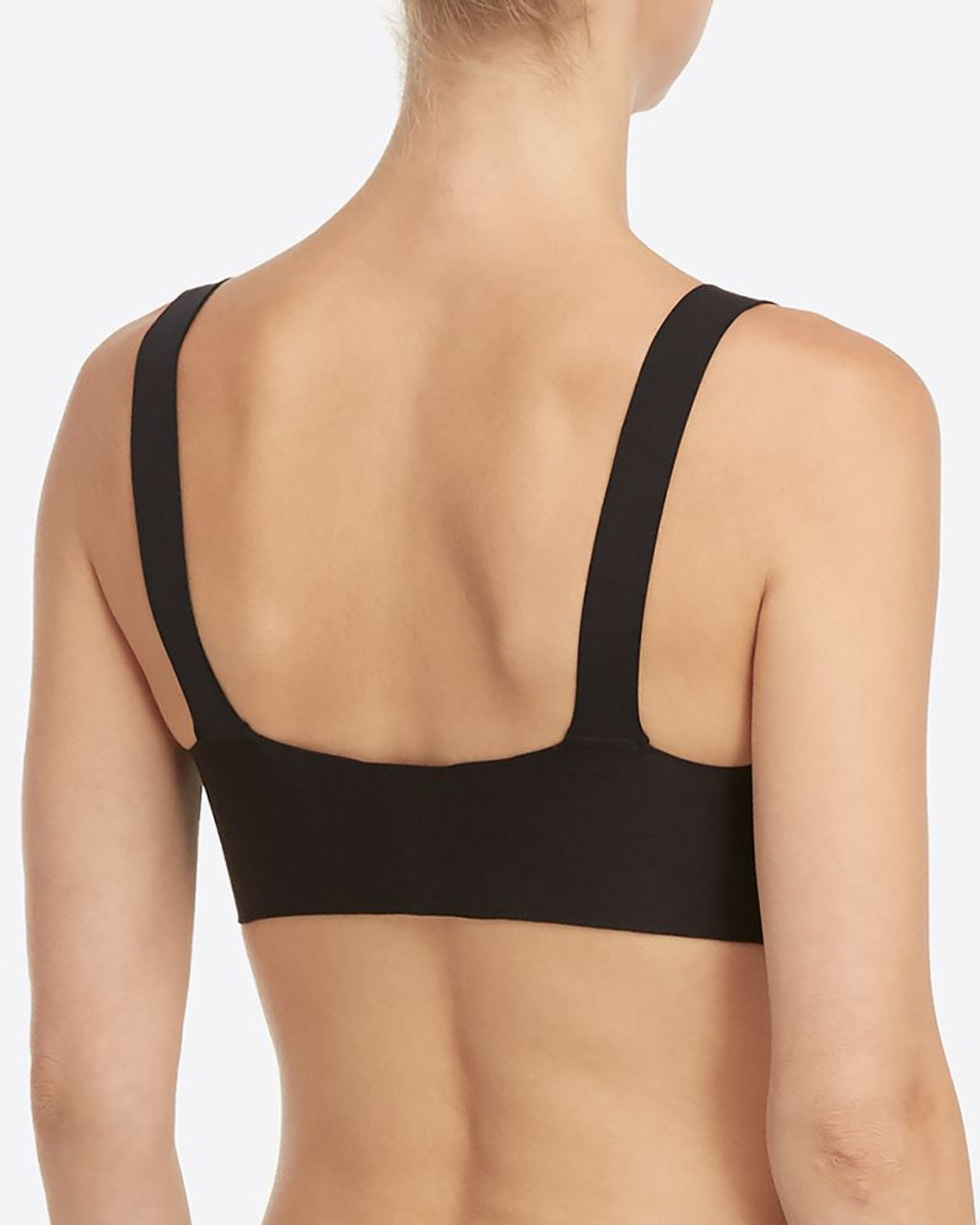 Spanx Bra-llelujah! Full Coverage Bra, Compare