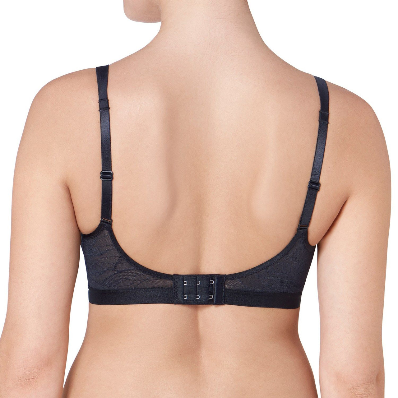 Buy Triumph Shape Airy Sensation Minimizer Bra from £30.99 (Today) – Best  Deals on