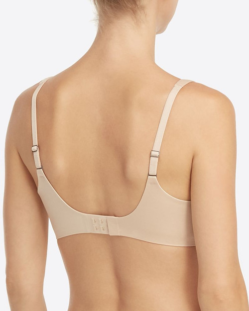 Pillow Cup Signature Full Coverage Bra