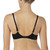 Next to Nothing Micro Wireless Nursing Bra