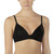 Next to Nothing Micro Wireless Nursing Bra