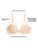 Embrace Lace™ Plunge Bra