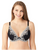 Embrace Lace™ Plunge Bra