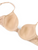 Perfect Primer Underwire T-Shirt Bra