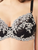 Embrace Lace Underwire Bra