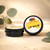 Emu Oil Lip Balm 25g