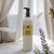 Baby Body Lotion Lavender (250ml) Baby Body Lotion Lavender (250ml)