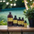 Pure Emu Oil - Emu Oil Well -