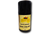 Wholesale Skin Cream with Emu Oil for Dry & Damaged Skin