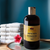 Anti-Stress Shower Gel with Emu Oil Shower Gel (250ml)