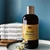 Product image of Wholesale Relaxing Emu Oil Shower Gel 250ml