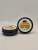 Wholesale Emu Oil Eye Cream for Fine Lines and Hydration