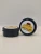 Wholesale Emu Oil Muscle & Joint Relief Ointment