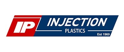 Injection Plastics Mfg