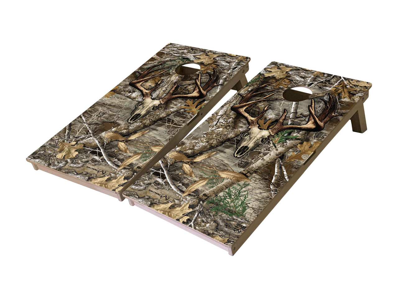 Chaussures Parfumantes Hunter's Edge Pour La Chasse Au Cerf - Coussinets Parfumants - Taille 7.5-10.5