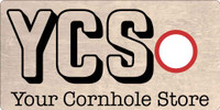 Your Cornhole Store